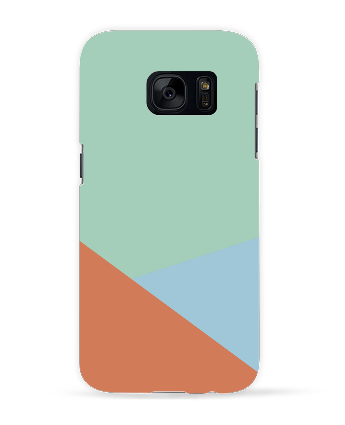 coque samsung galaxy s7 triangle coque samsung galaxy s7 triangle