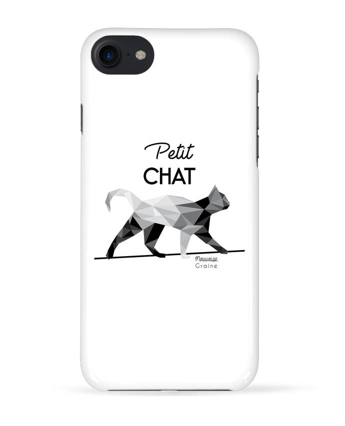 coque iphone 7 origami coque iphone 7 origami