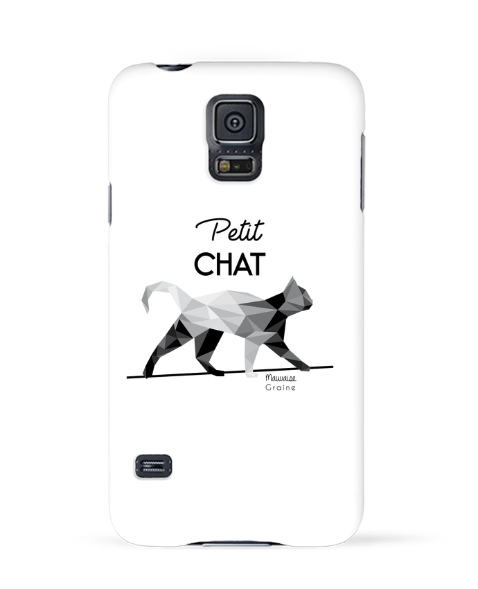coque samsung galaxy s5 chat coque samsung galaxy s5 chat