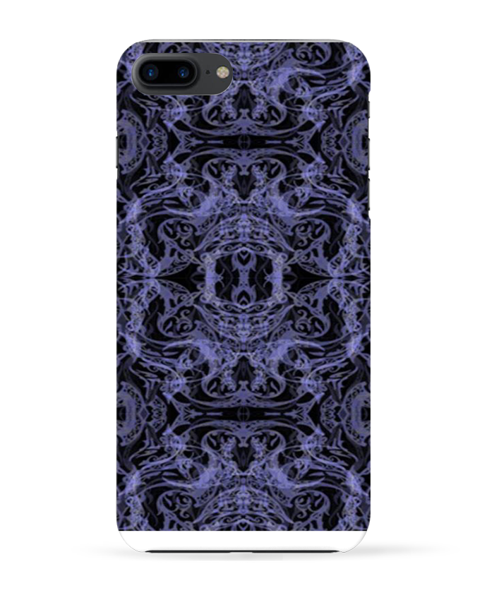 coque iphone 7 baroque coque iphone 7 baroque