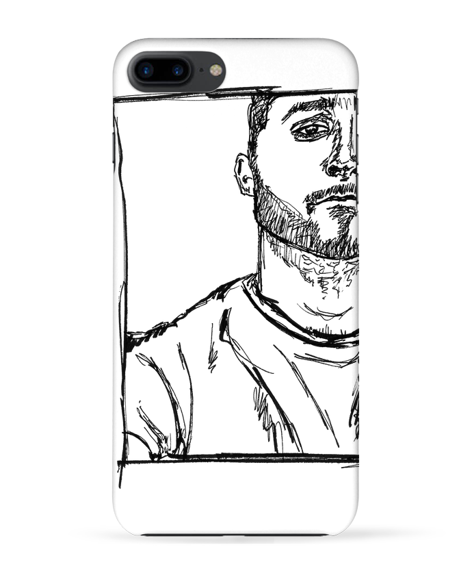 coque iphone 7 mika coque iphone 7 mika
