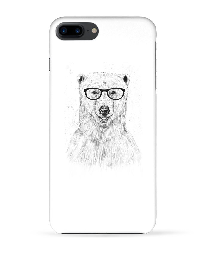 coque iphone 7 geek coque iphone 7 geek