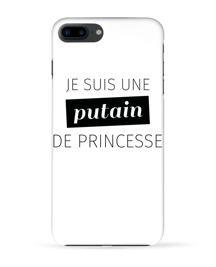coque iphone 7 plus princesse coque iphone 7 plus princesse