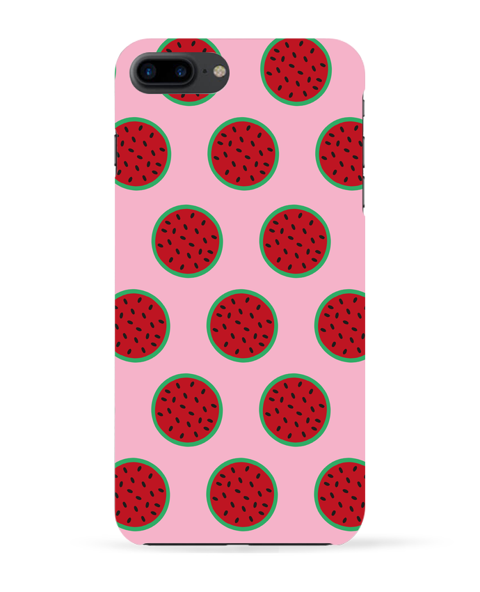 coque iphone 7 pasteque coque iphone 7 pasteque