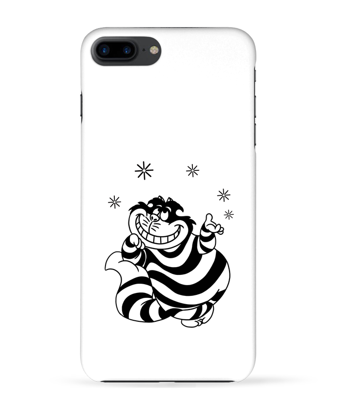 coque iphone 7 cheshire cat coque iphone 7 cheshire cat
