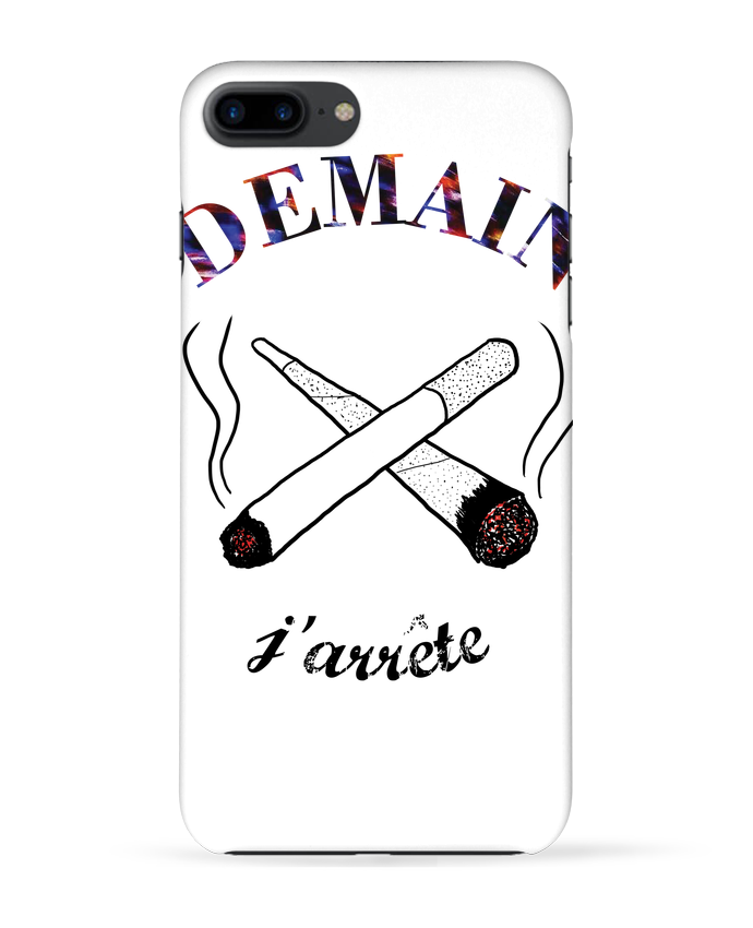 coque iphone 7 fumeur coque iphone 7 fumeur