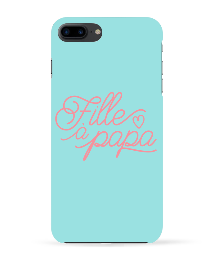 coque papa iphone 7 coque papa iphone 7