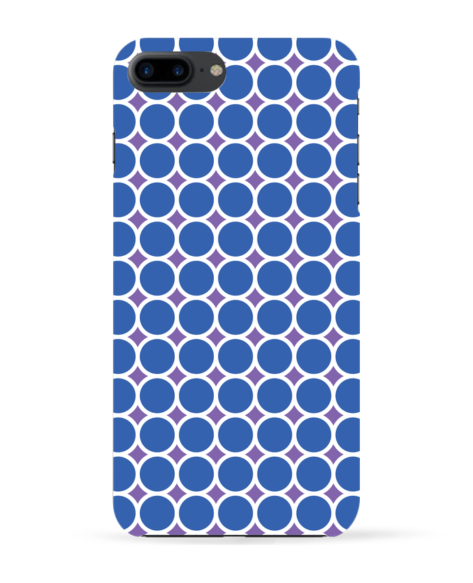 coque iphone 7 a pois coque iphone 7 a pois