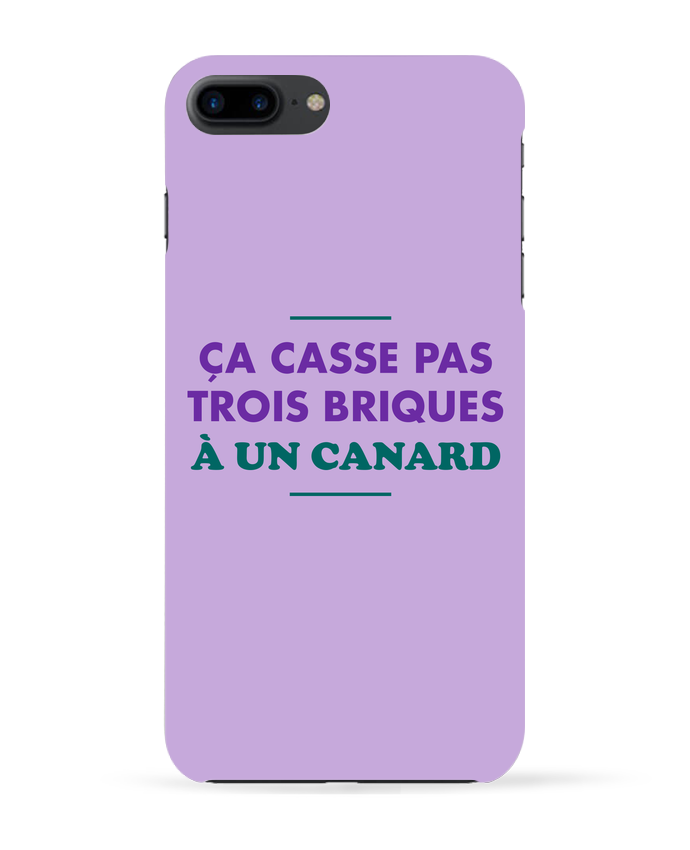 coque iphone 7 brique coque iphone 7 brique