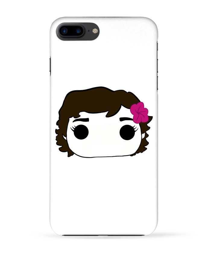 coque iphone 7 vaiana coque iphone 7 vaiana