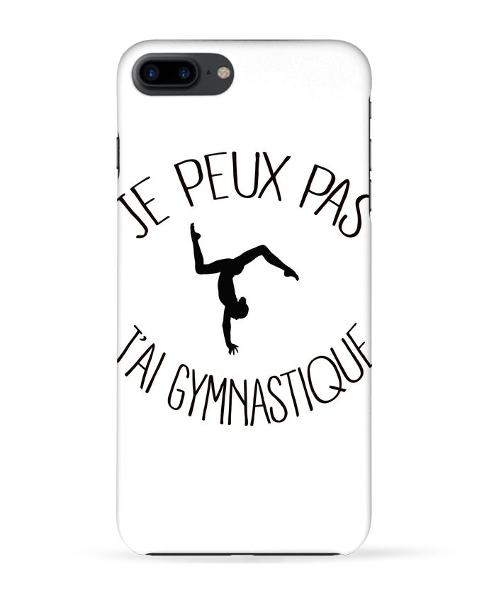 coque gymnastique iphone 7 coque gymnastique iphone 7