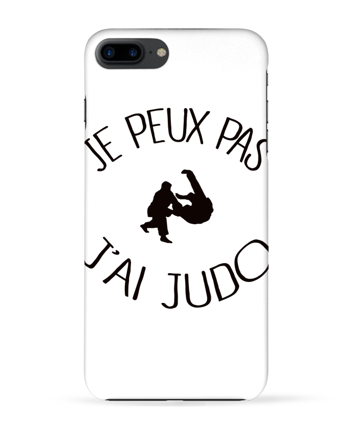 coque iphone 7 judo coque iphone 7 judo