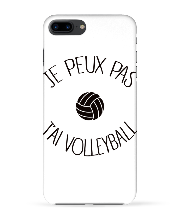 coque iphone 5 volleyball coque iphone 5 volleyball