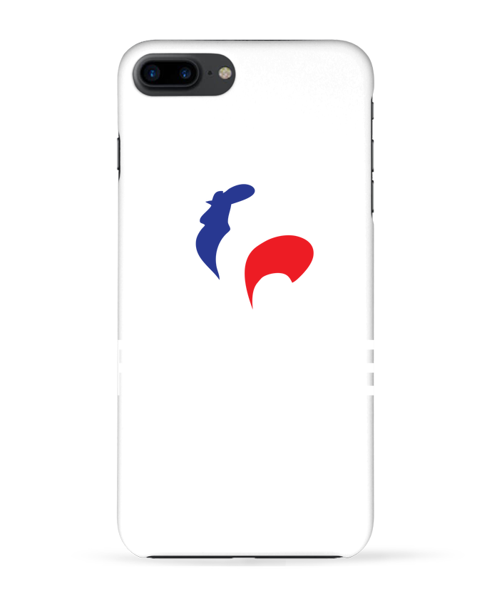 coque iphone 7 france coque iphone 7 france