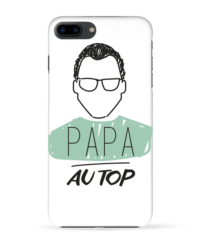coque papa iphone 7 coque papa iphone 7