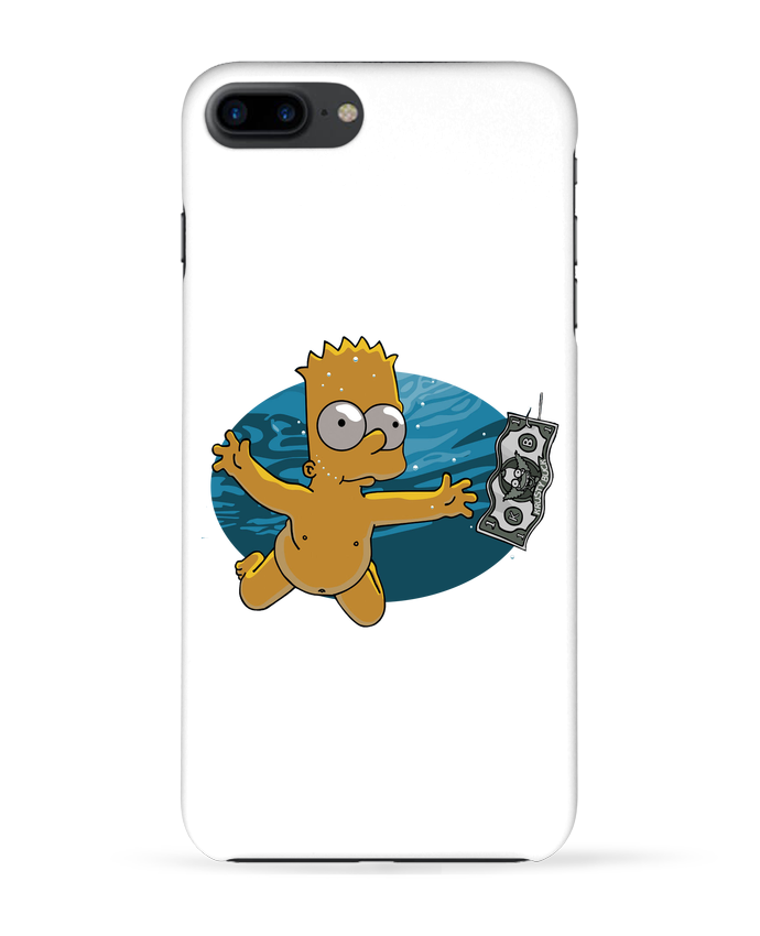 coque iphone 7 plus doudou coque iphone 7 plus doudou