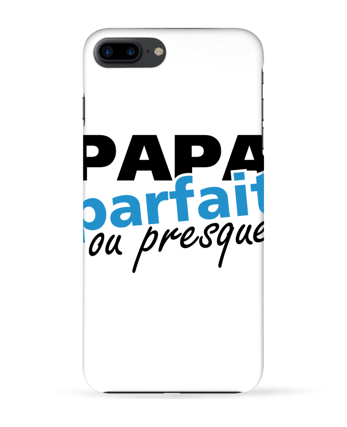 coque iphone 7 papa coque iphone 7 papa