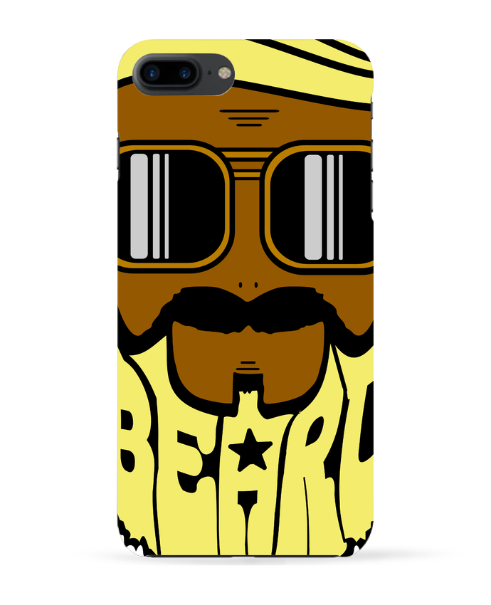 coque iphone 7 barbu coque iphone 7 barbu