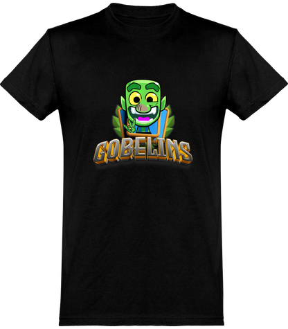 TEE Gobelins