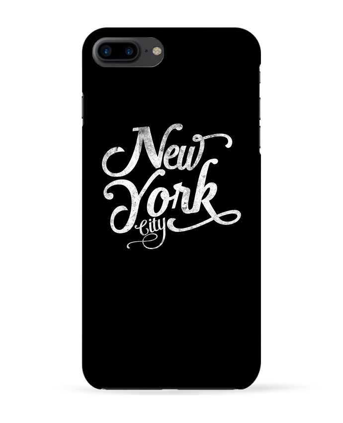 iphone 7 coque new york iphone 7 coque new york
