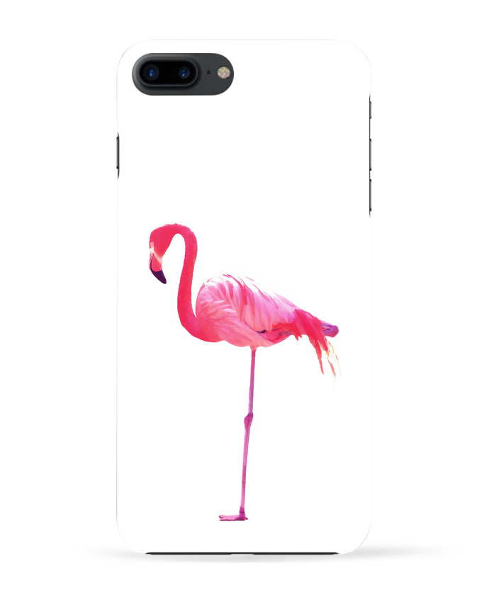 coque iphone 6 flamant rose 3d coque iphone 6 flamant rose 3d