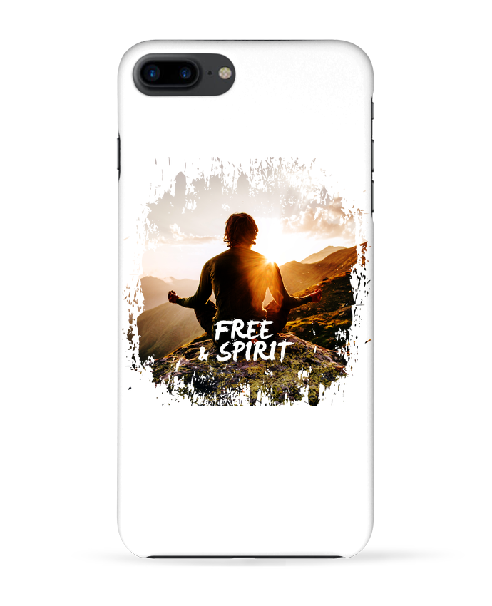 coque iphone 7 spirit coque iphone 7 spirit