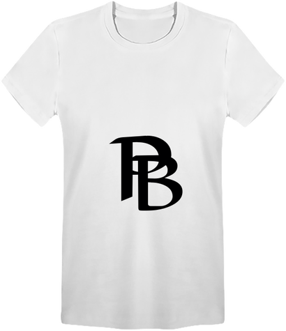 T-shirt PB
