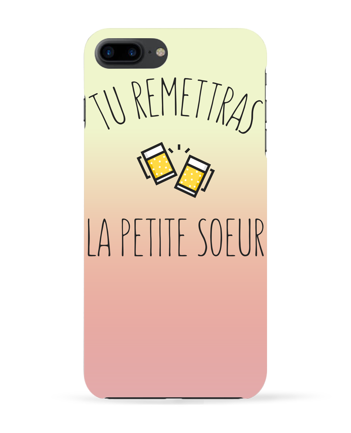 coque iphone 7 soeur coque iphone 7 soeur