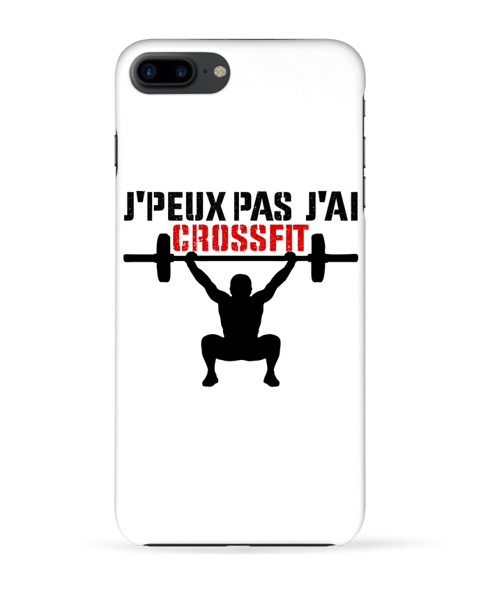coque iphone 7 crossfit coque iphone 7 crossfit
