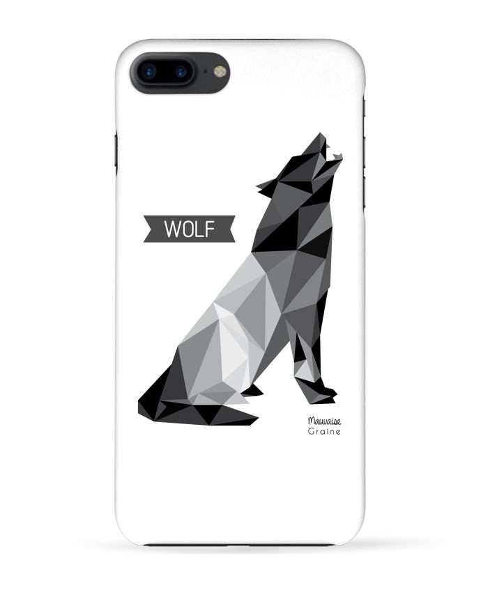 coque iphone 7 origami coque iphone 7 origami