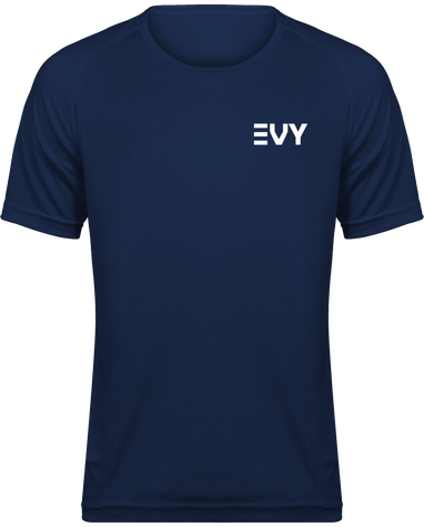Evy ATHLETE