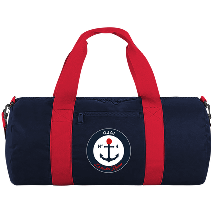 Sac marin'Hyères