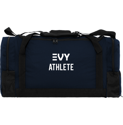 Evy ATHLETE