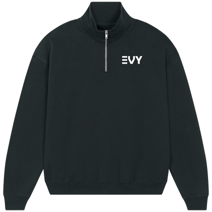 Evy ATHLETE Polaire