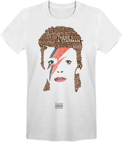Starman