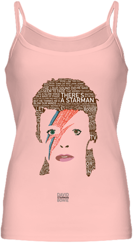 Starman