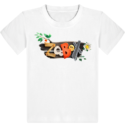 Zoobox Logo 