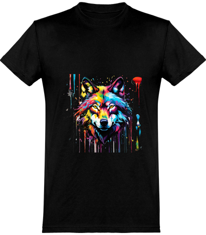 Loup