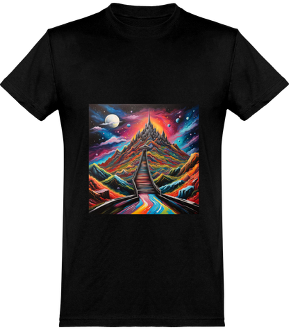dune