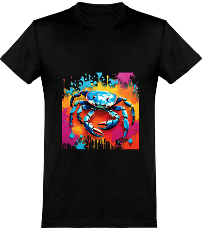 Crabe