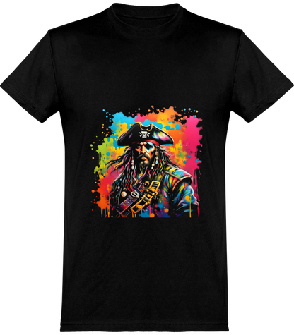 Pirate