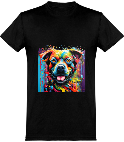 Chien