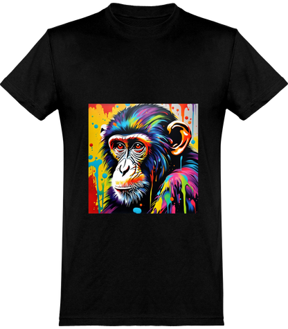 Chimpanzé
