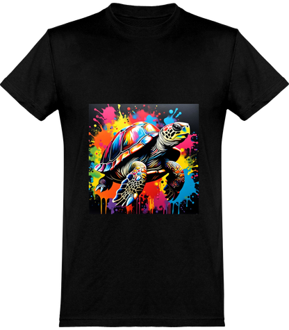 Tortue