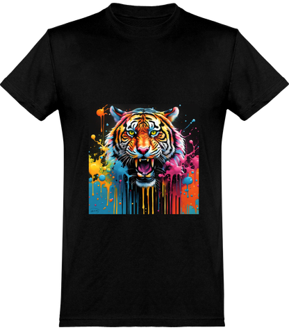 Tigre