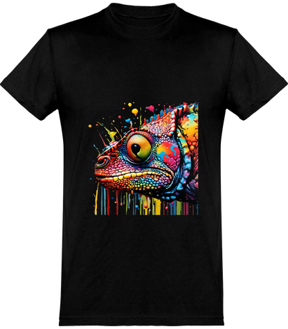 Poisson