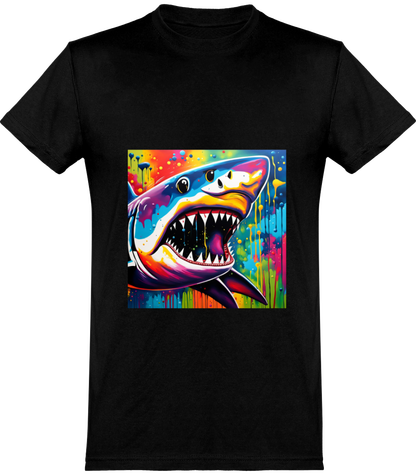 Requin