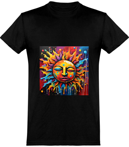 Soleil