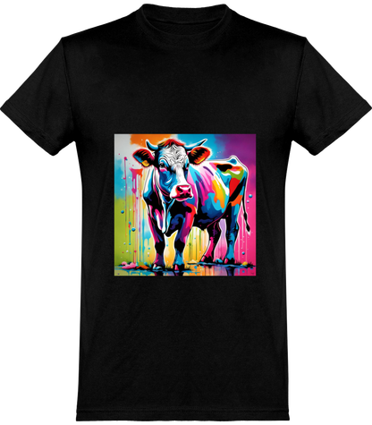 Vache