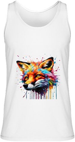 Renard